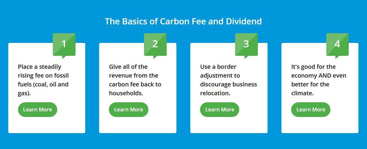 Dividend Policy at FPL Group, Inc - Harvard Case Studies