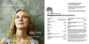 178_brochure_v3-03