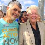 Gina_McCarthy