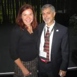 Katharine_Hayhoe