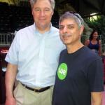 Sheldon_Whitehouse