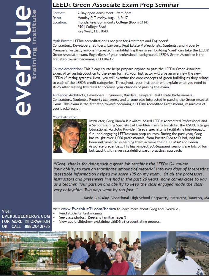 Click image to view PDF flyer